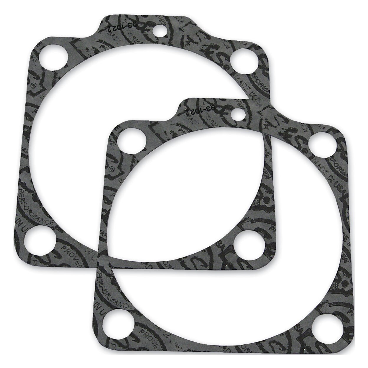 S&S Cycle 3-5/8