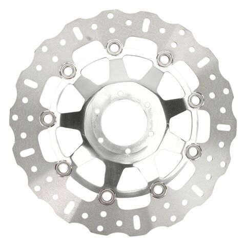 EBC Prolite Contour Md4022 Xc