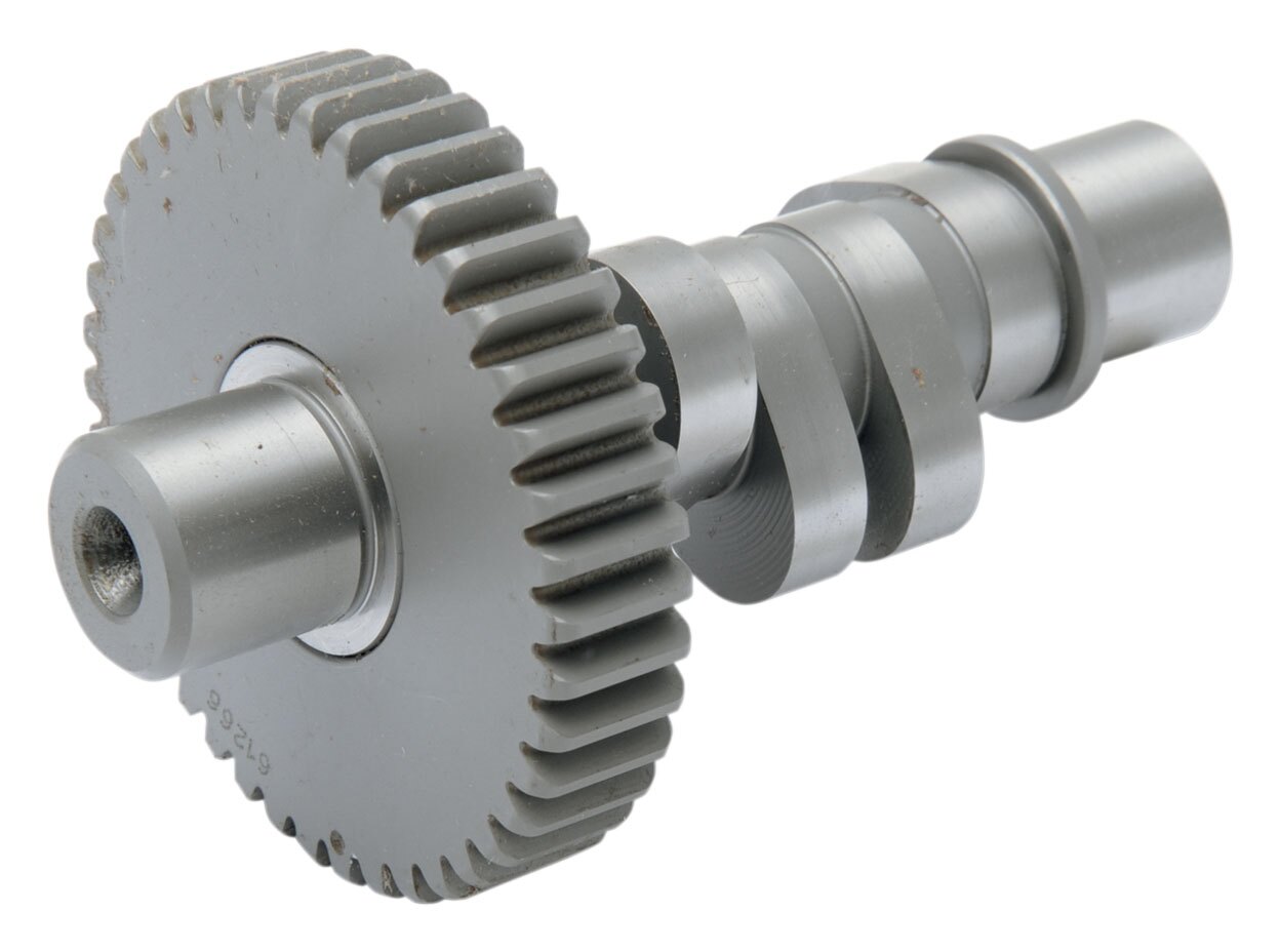 Andrews A2 Camshafts For Harley Panhead / Shovelhead 19481969