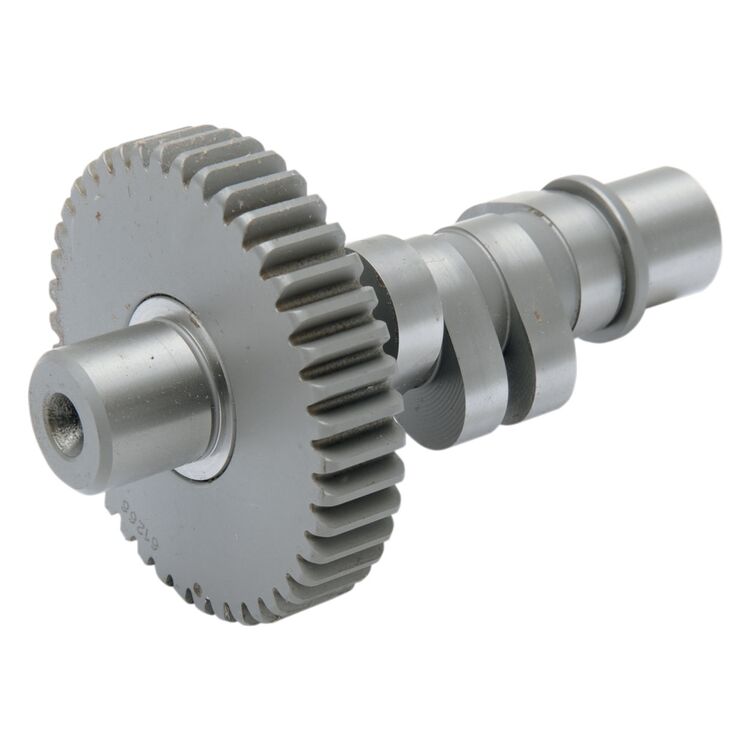 Andrews A2 Series Camshaft For Harley Panhead / Shovelhead 1948-1969