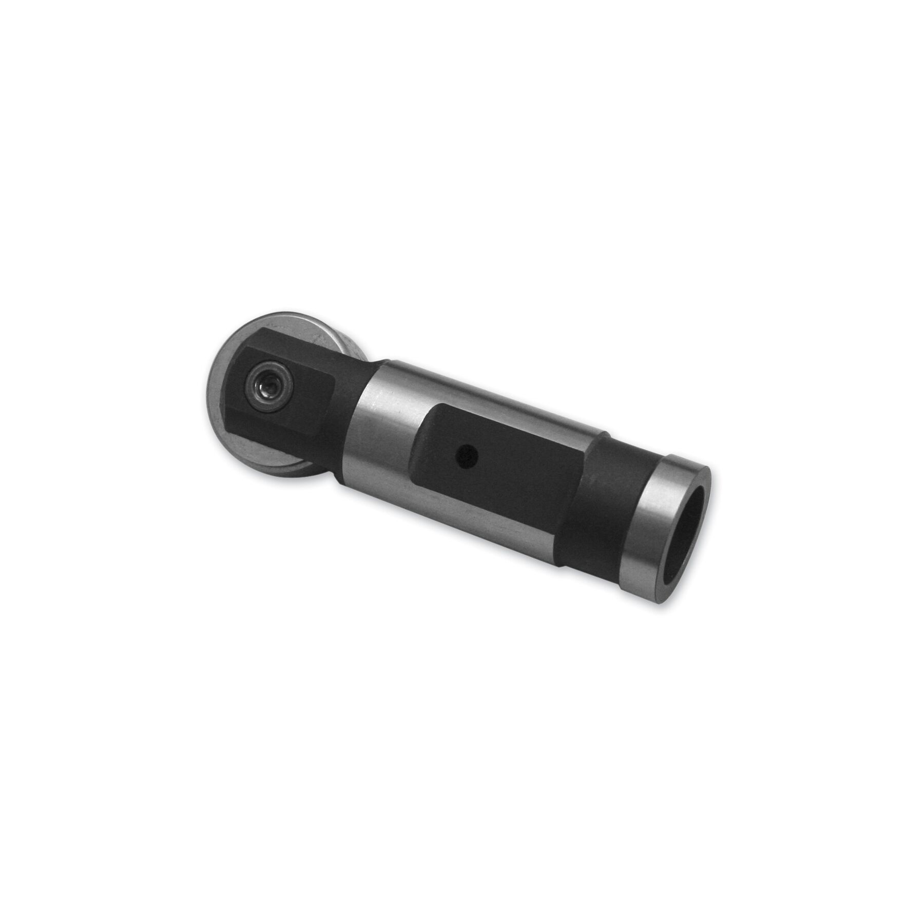 S&S Cycle S&S Cycle Hydraulic +.003 Oversize Tappet Body For Harley Big Twin 1948-1984 - $125.95 at J&P Cycles