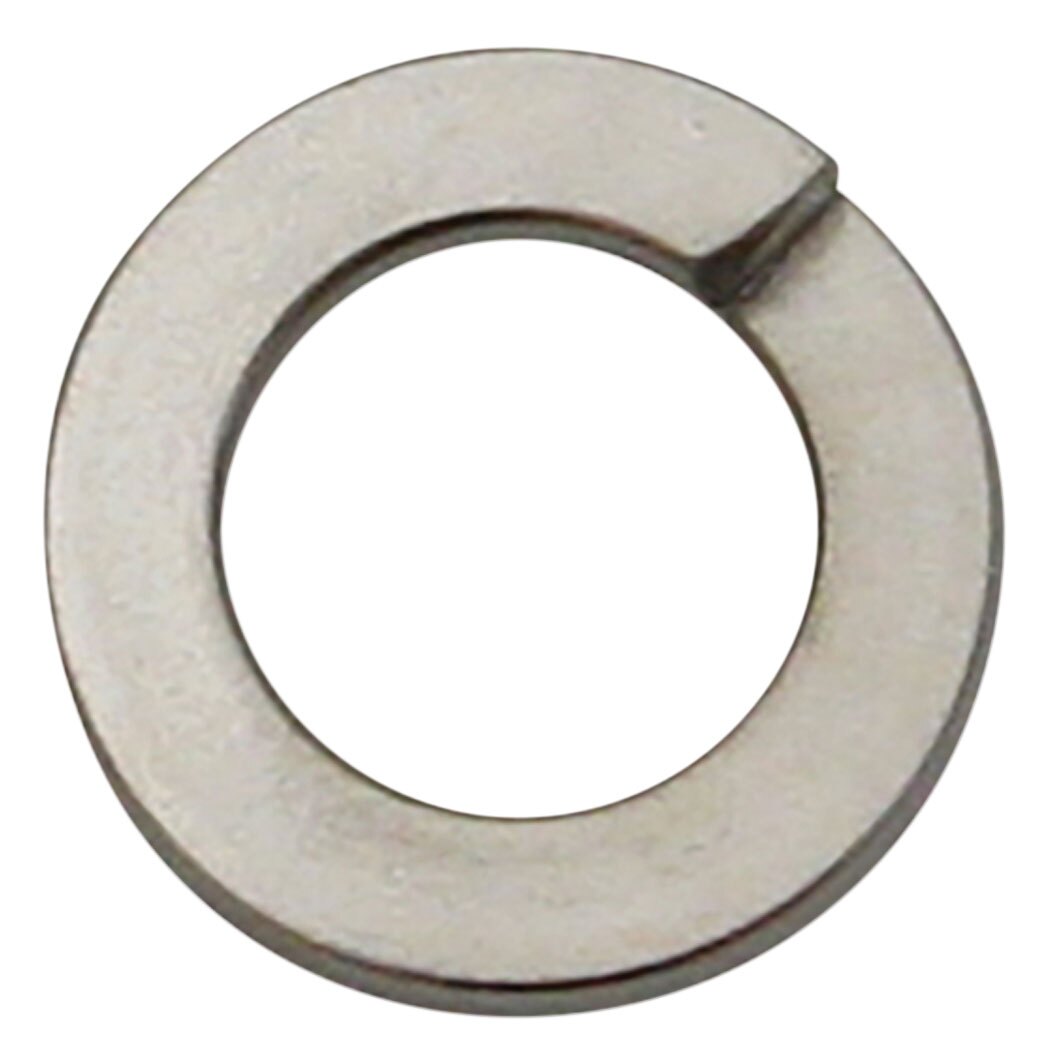 S&S Cycle Throttle Shaft Lock Washer For Harley