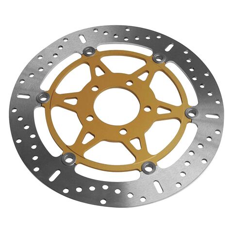 EBC Prolite Rotor Md662 X