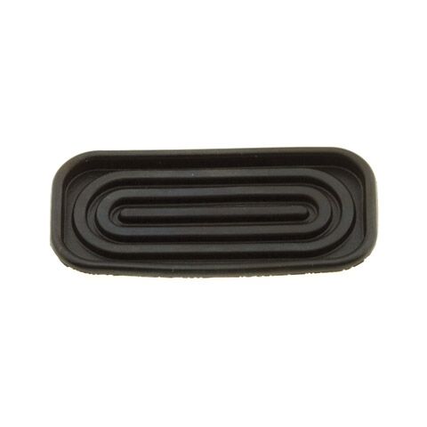 Performance Machine Master Cylinder Cover Gasket For Classic Style Master Cylinders