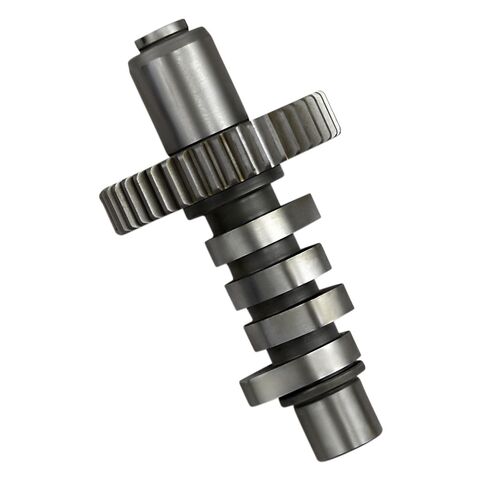 Andrews 1 Series Camshaft for Harley Shovelhead 1970-1977