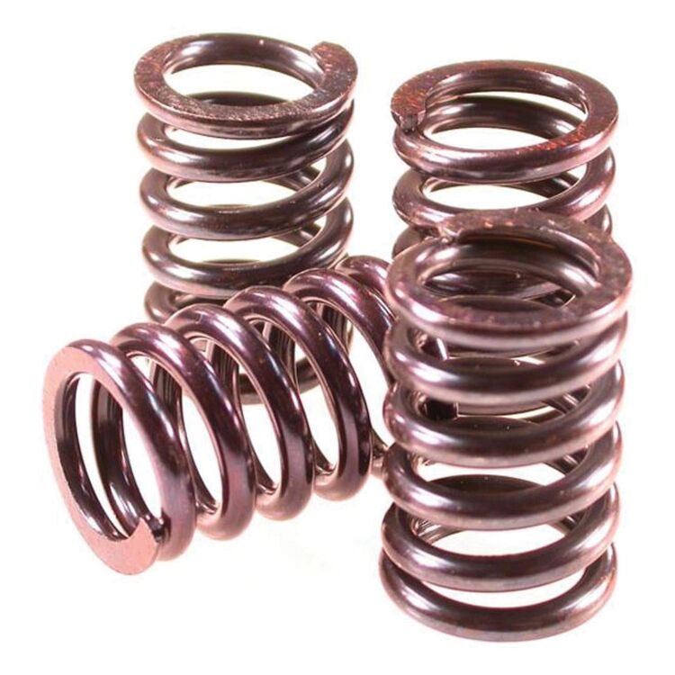 Barnett Clutch Spring Set Ducati 2011-2016