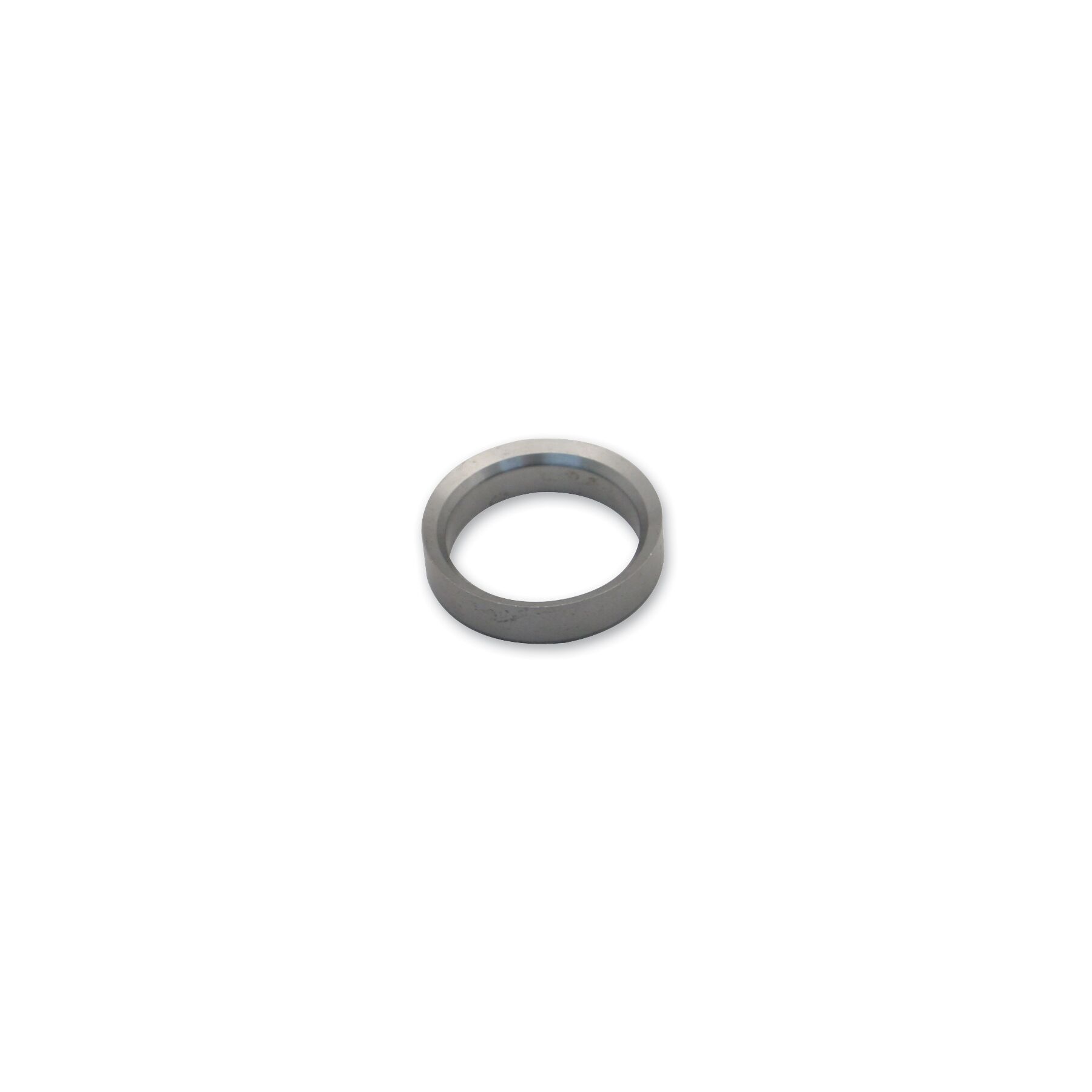 S&S Cycle S&S Cycle Exhaust Valve Seat For S&S Super Stock Style Heads - $70.95 at J&P Cycles
