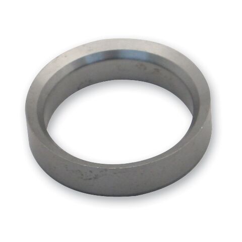 S&S Cycle Exhaust Valve Seat For S&S Super Stock Style Heads