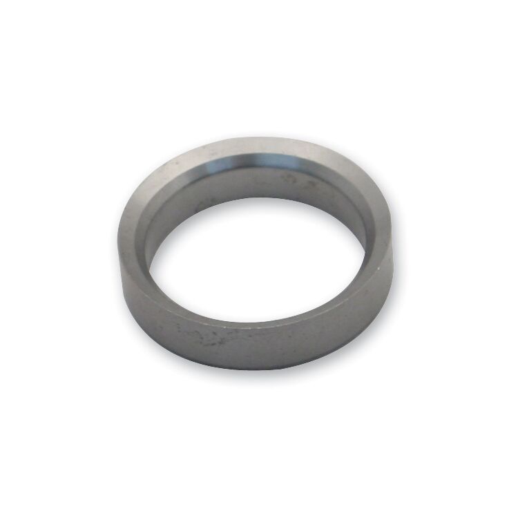 S&S Cycle Exhaust Valve Seat For S&S Super Stock Style Heads