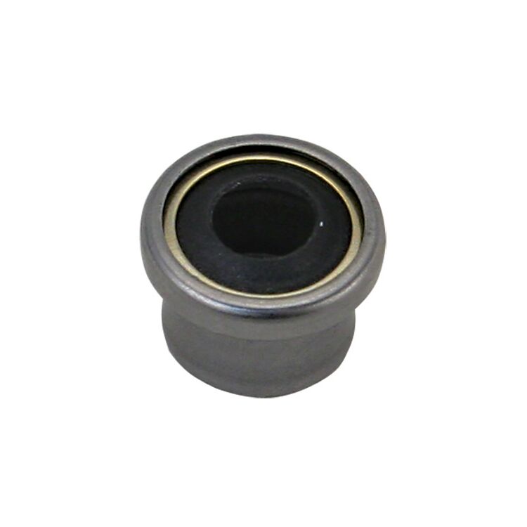 S&S Cycle Intake / Exhaust Valve Guide Seal For Harley 1984-2004