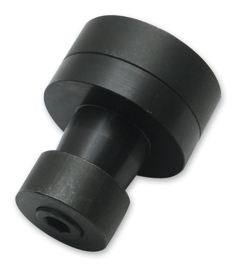 S&S Cycle Bob Weight Assembly For S&S Cycle Flywheel Balancing Kit