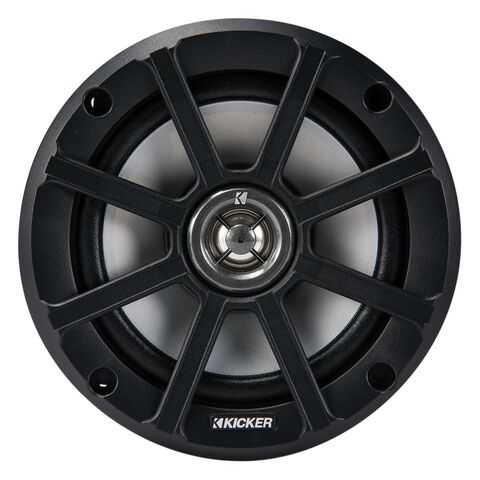 Kicker PS Coaxial Speaker 2ohm