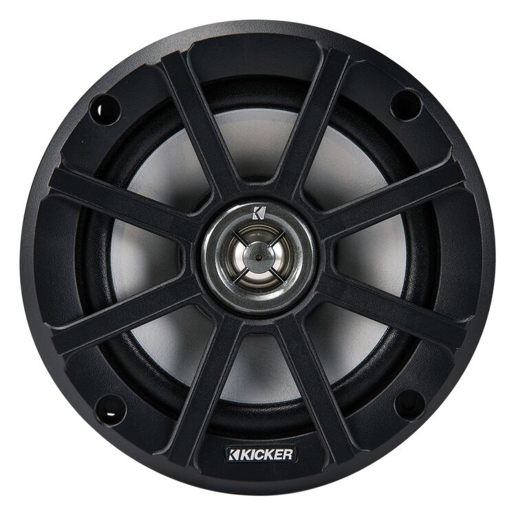 Kicker PS Coaxial Speaker 2ohm
