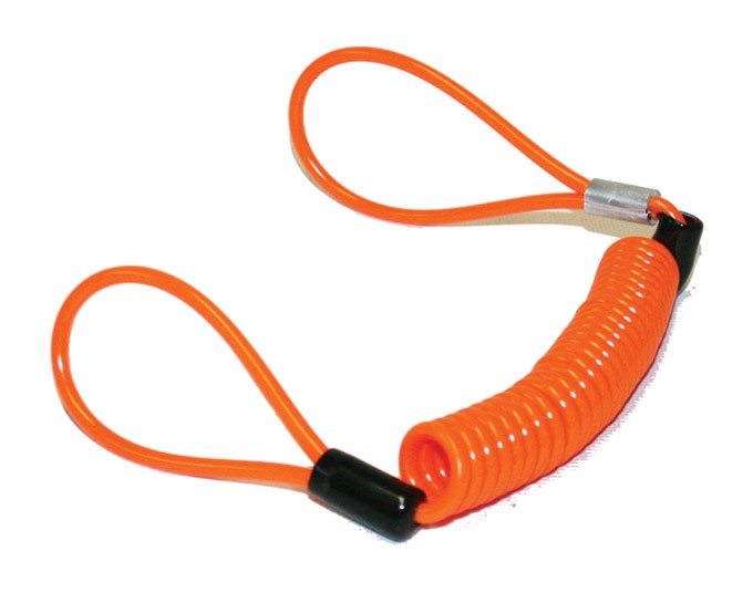deemeed_bungee_cord_lock_remin