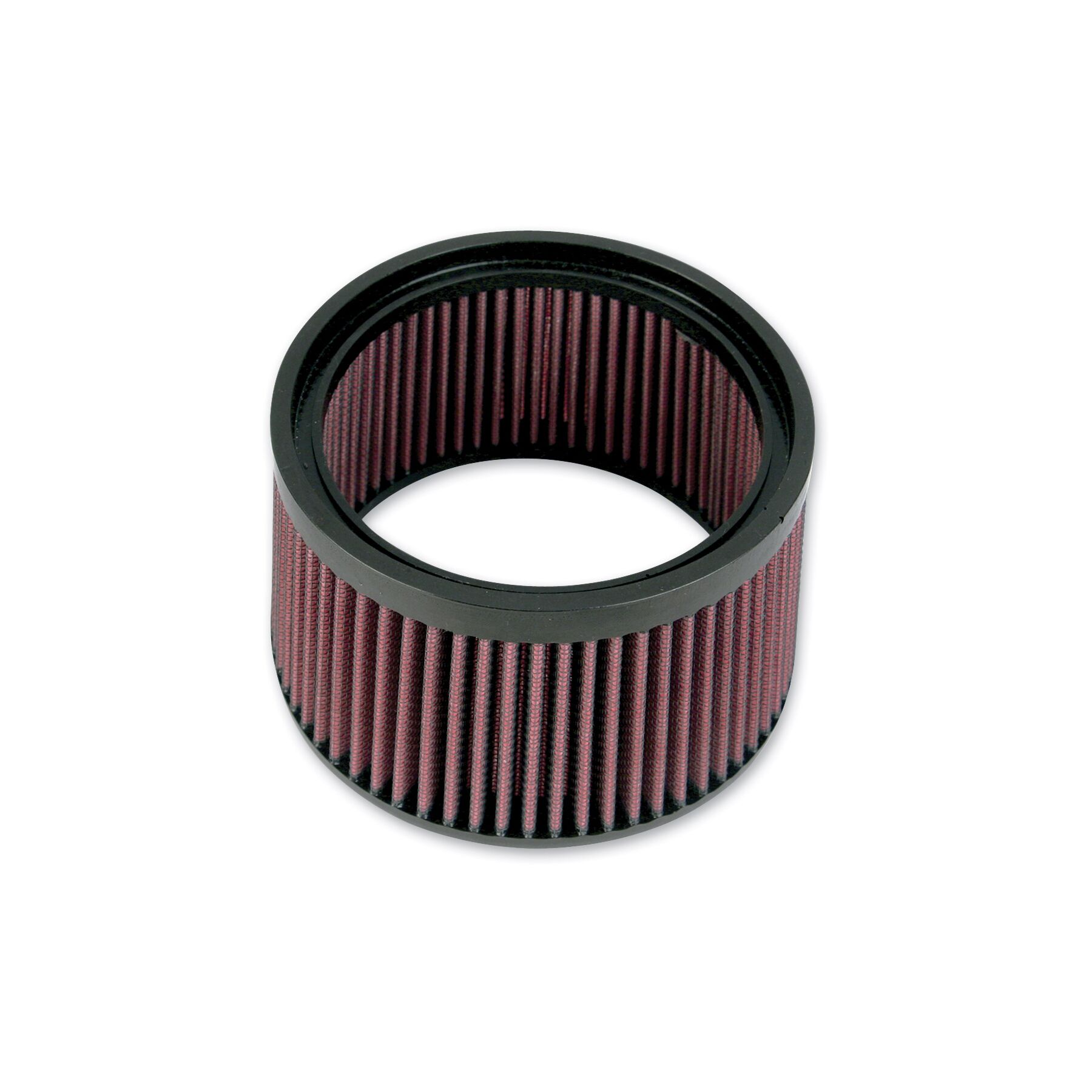 S&S Cycle Stealth 1 Taller Replacement Filter