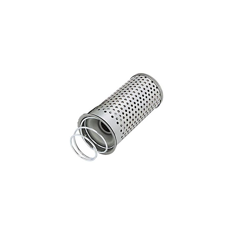Perf-form Replacement Drop-In Oil Filter For Harley 1952-1985