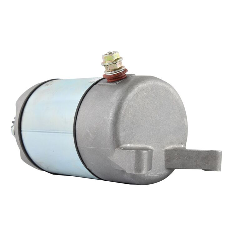 Arrowhead Electrical Products Starter Yamaha V Star / Virago 1983-2016