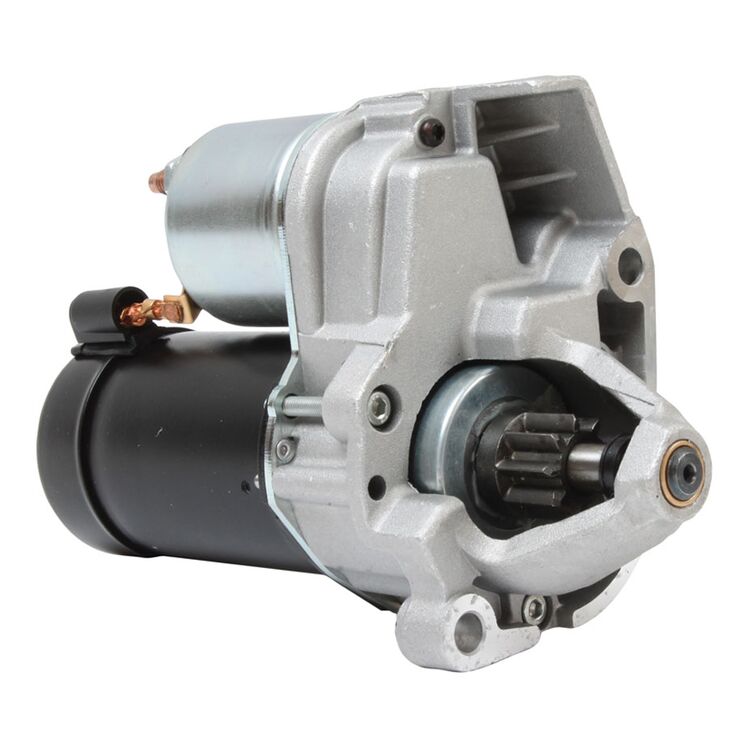 Arrowhead Electrical Products Starter BMW R1150 / 1100 / 850 1993-2007