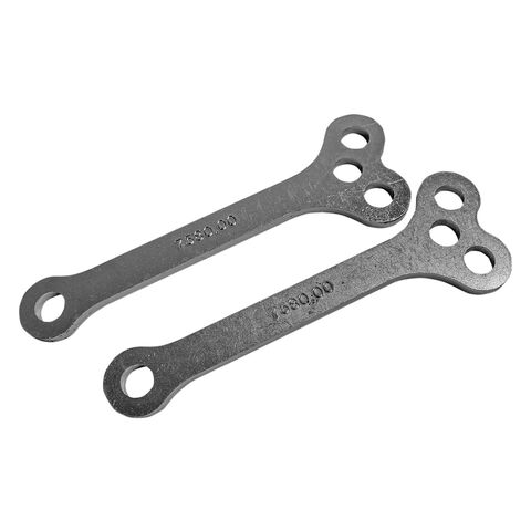 Baron Adjustable Rear Lowering Kit Suzuki C90 / Vl1500 1998-2009