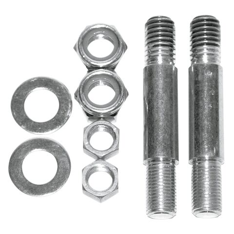Baron Riser Mounting Kit Yamaha