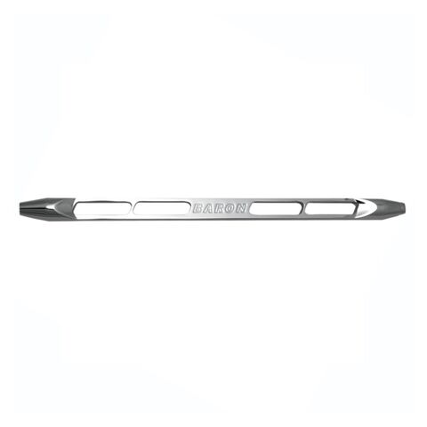 Baron Shift Linkage Yamaha XV1600/1700/1900 1999-2015