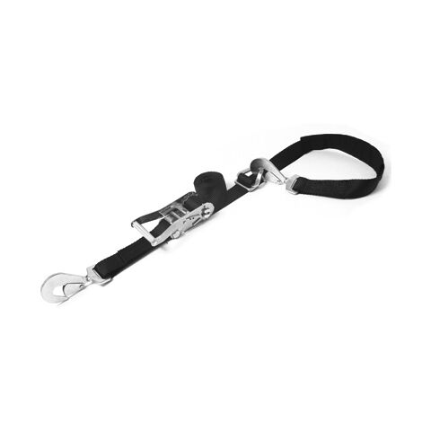 Powertye Auto / Axle Strap