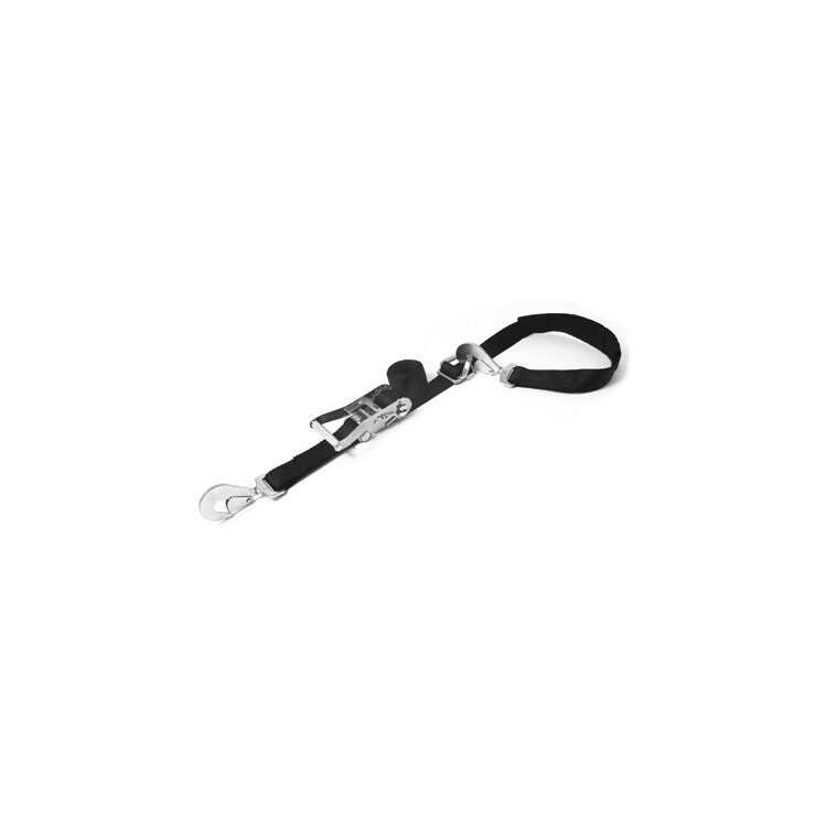 Powertye Auto / Axle Strap