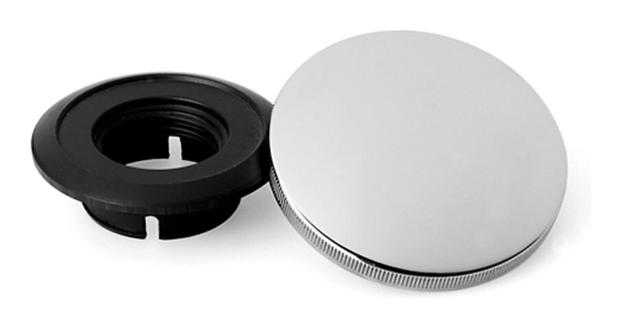 baron_profiler_gas_cap_kawasak