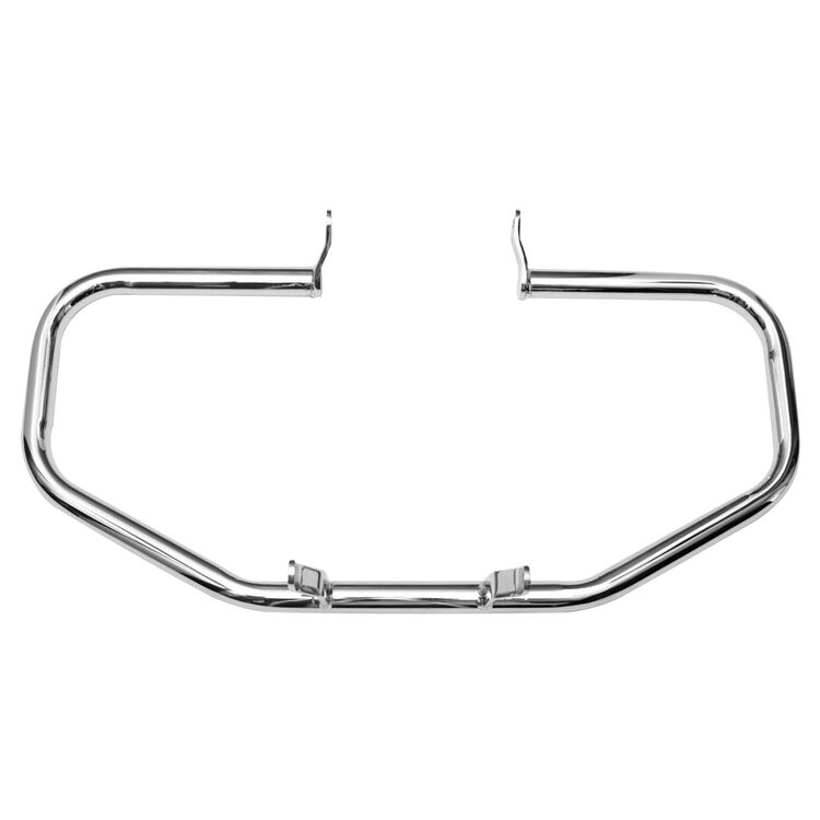 Baron Engine Guard Yamaha V-Star XVS1100 1999-2009