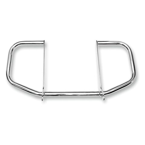 Baron Engine Guard Honda VTX1300 C/R/S/T 2003-2009