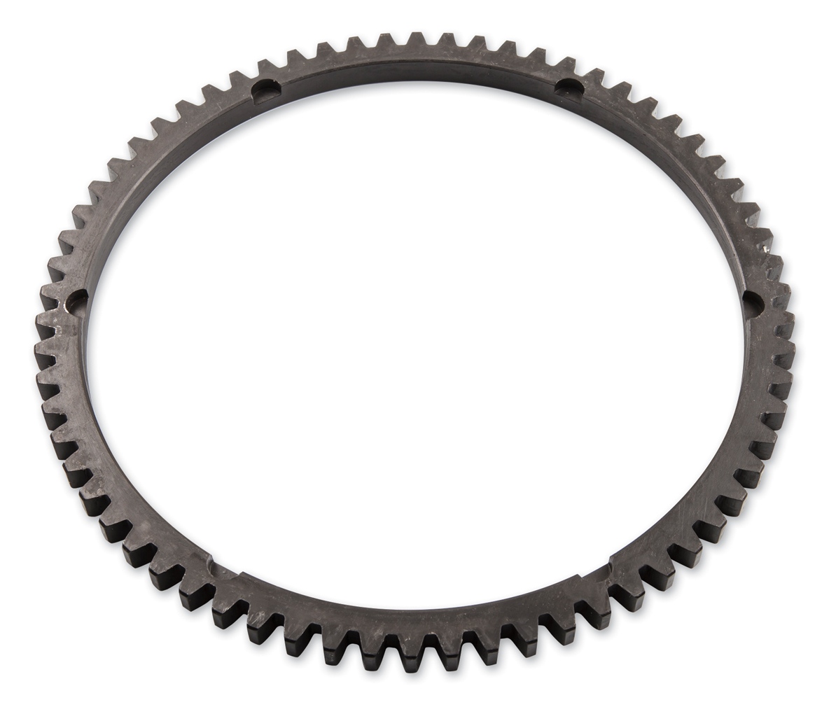 BDL 66 Tooth Starter Ring Gear For Harley Big Twin 1965-1984