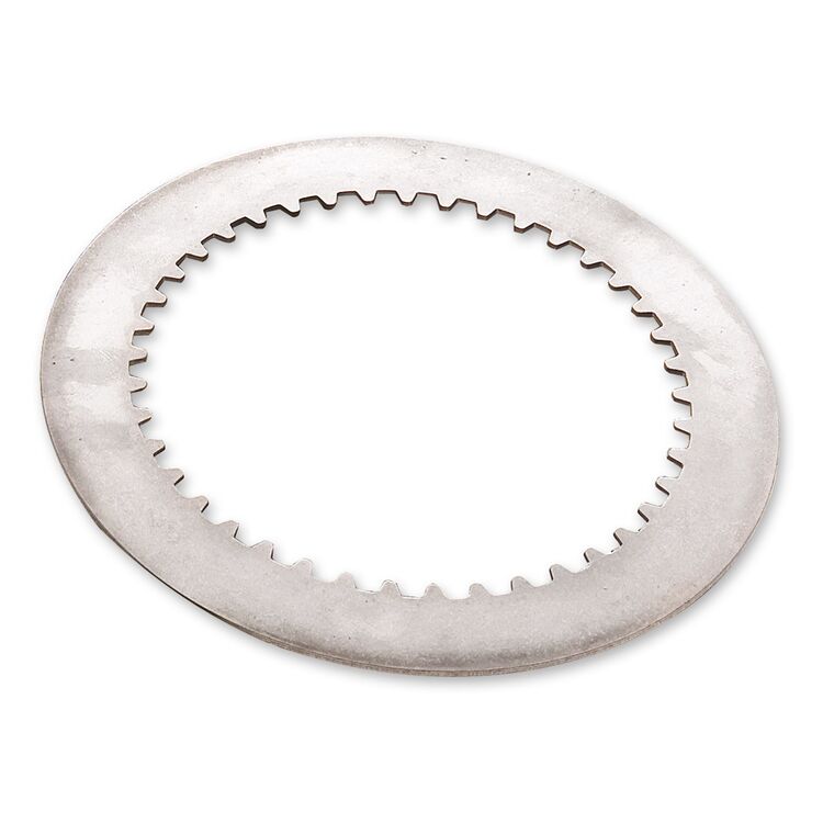 BDL Splined Steel Drive Plate