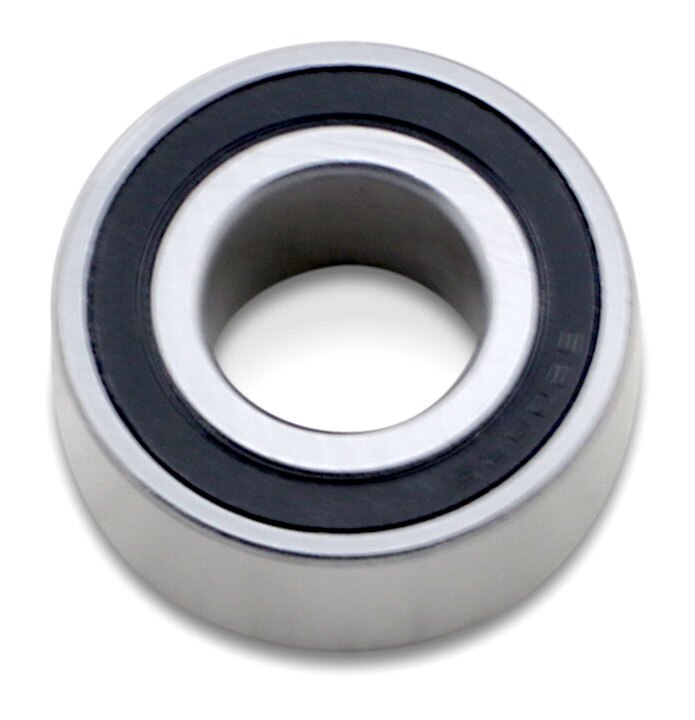 BDL Mainshaft Bearing For BDL Belt Drives Using A Motor Plate