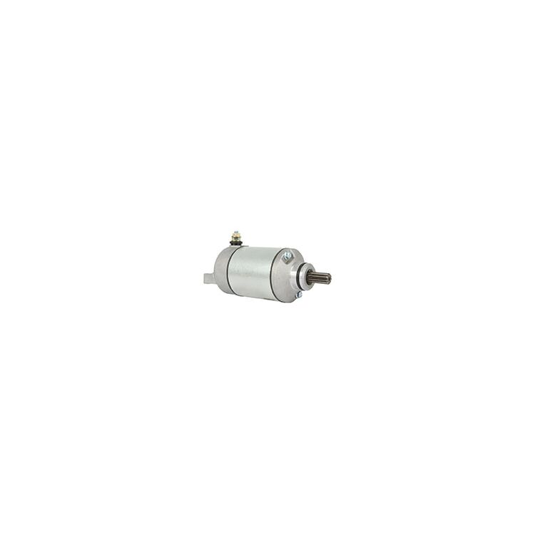 Arrowhead Electrical Products Starter Gas Gas / Kawasaki / Suzuki 1994-2026