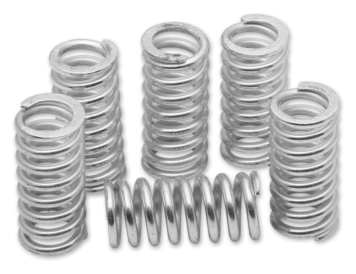 BDL Clutch Springs For BDL Belt Drive Kits | JPCycles.com