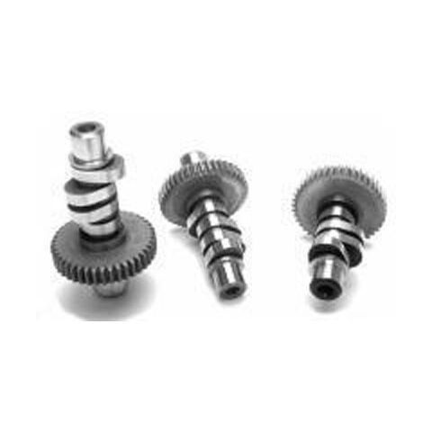 Andrews J Series Camshaft For Harley Panhead / Shovelhead 1948-1969