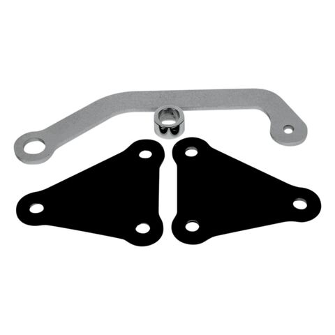 Baron Rear Lowering Kit Yamaha XVZ1300 Royal Star 1996-2001