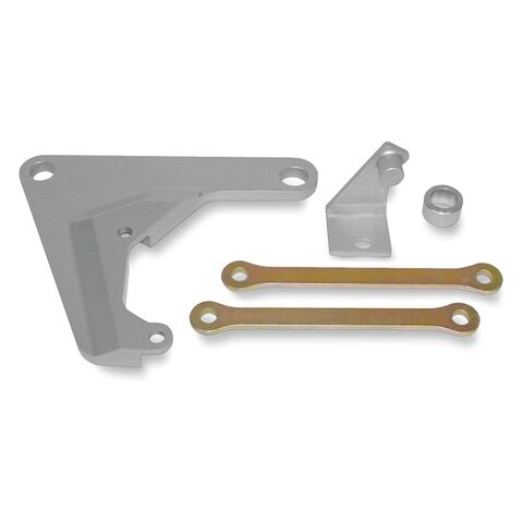 Baron Rear Lowering Kit Yamaha XVZ1300 Royal Star 1999-2013