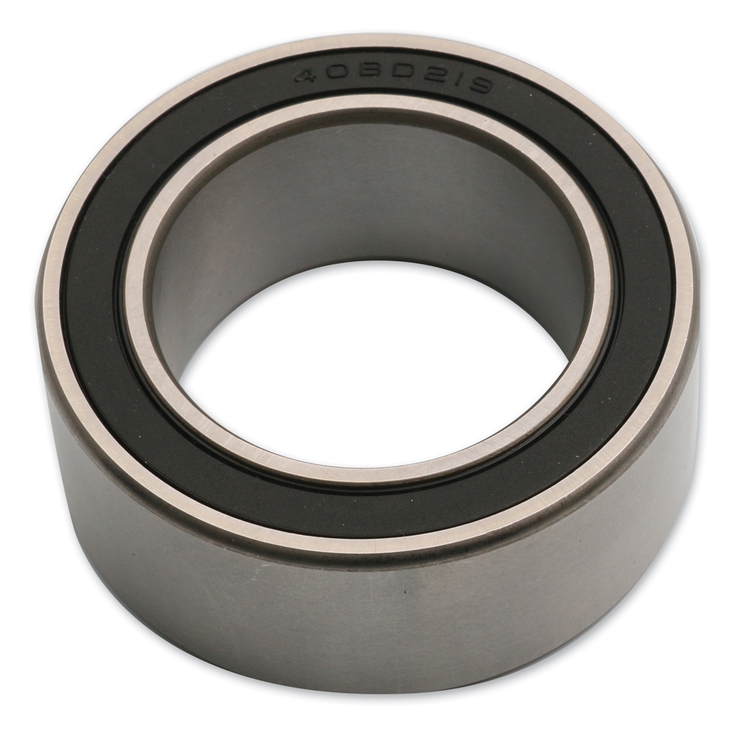 BDL Double Row Hub Bearing For BDL Belt Drive Clutch Baskets