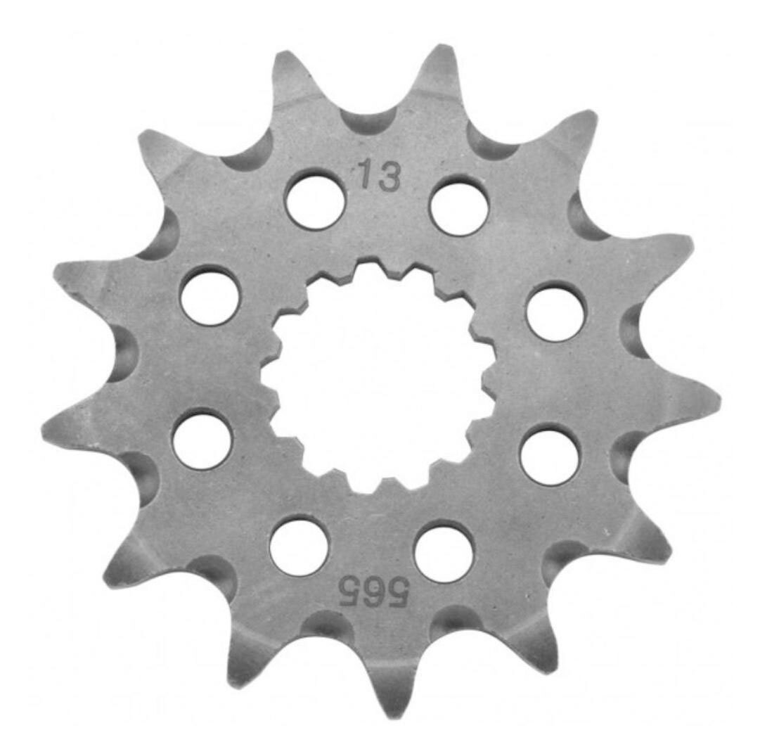 kz17さま 2022 Kawasaki Ninja Zx10r Engine Motor Crankshaft Crank