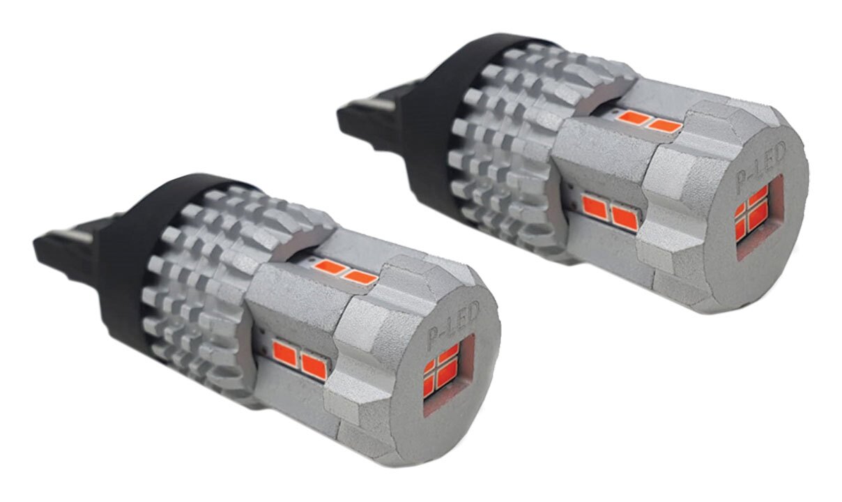 小物 Light Amazon | Q2-43HS ZX-25R ZX25R SE KRT 2BK-ZX250E ヘッドライト