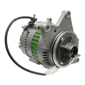 Arrowhead Electrical Products 75 Amp Alternator Honda Gold Wing 2001-2005 |  JPCycles.com