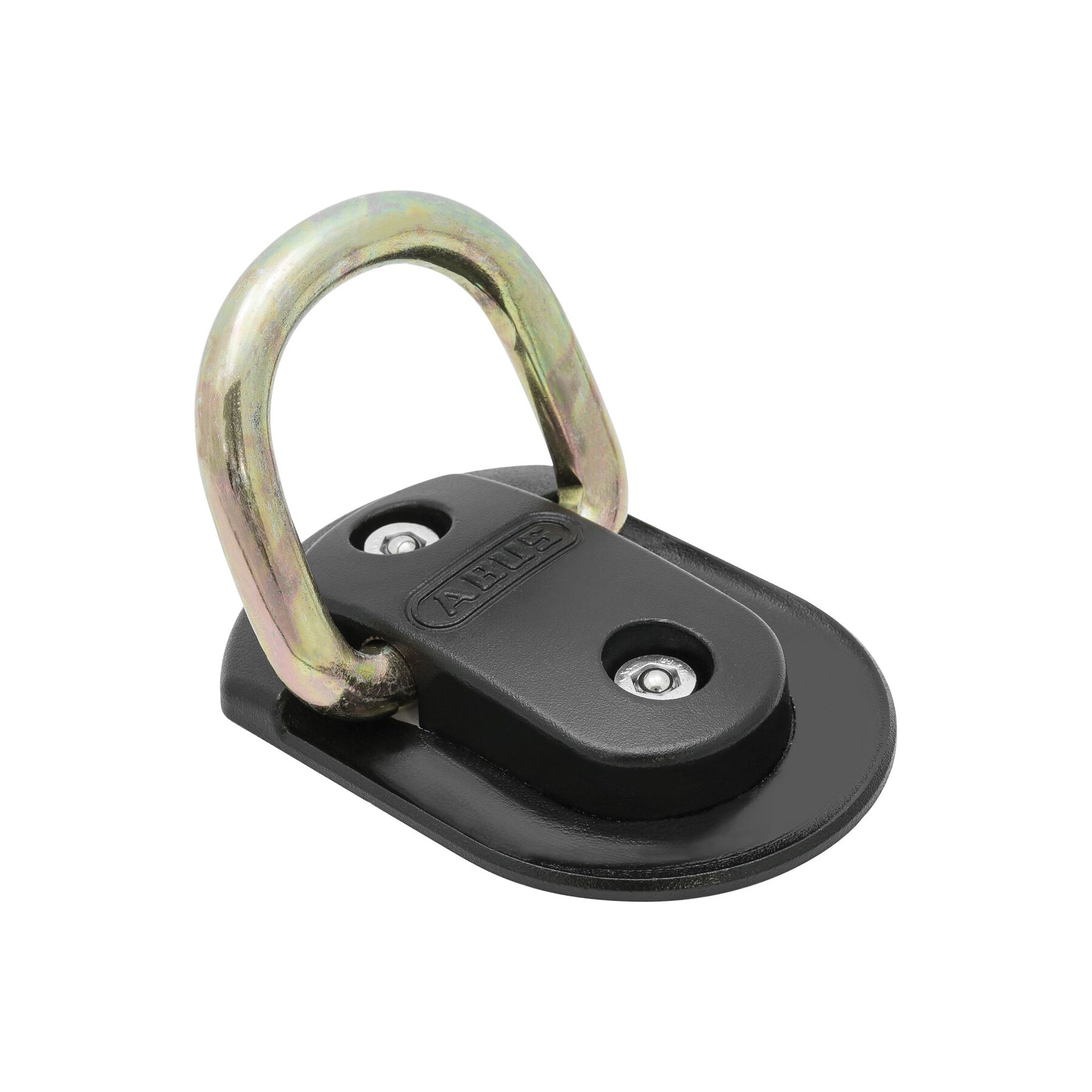 ABUS ABUS Granit WBA75 Anchor - $116.95 at J&P Cycles