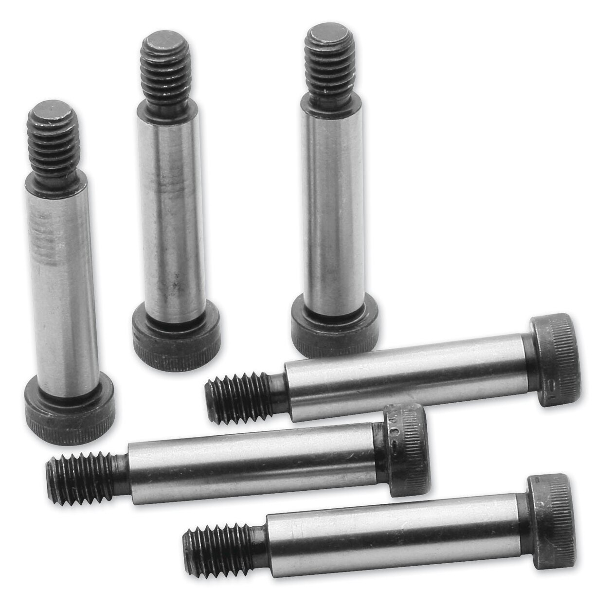BDL Shoulder Bolts For BDL Belt Drive Clutches