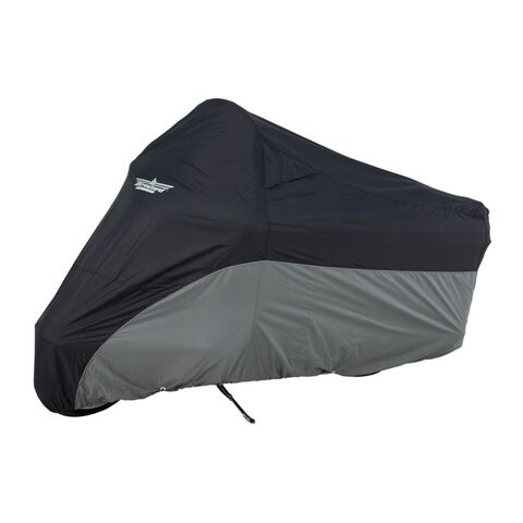 UltraGard Motorcycle Cover For Harley Full Dresser Classic