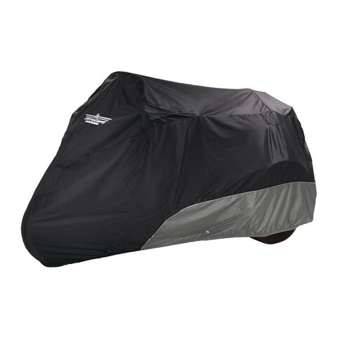 UltraGard Deluxe Trike Cover