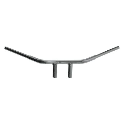Baron Bomber Handlebar Yamaha V-Star / Road Star 1999-2016