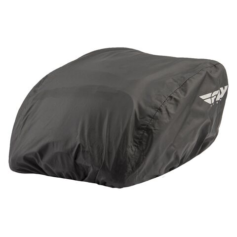 Fly Racing Street Rain Cover For Tank Bag (SM)