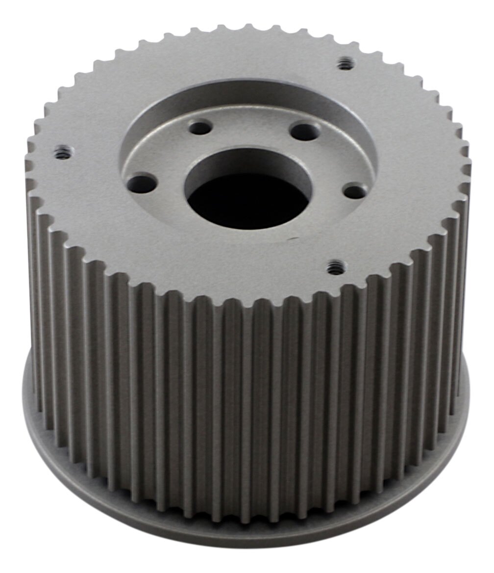 トリプルＢ BDL Pulley For 3