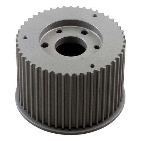 BDL Pulley For 3" System